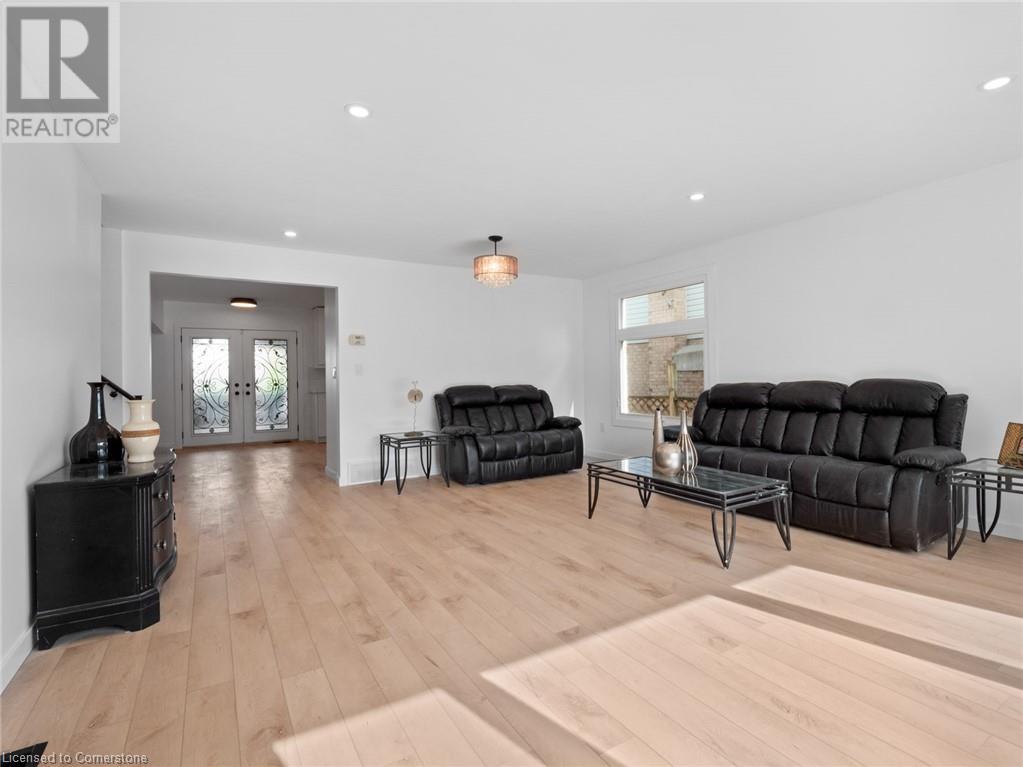 Property at 24 KEEFER Road image 5