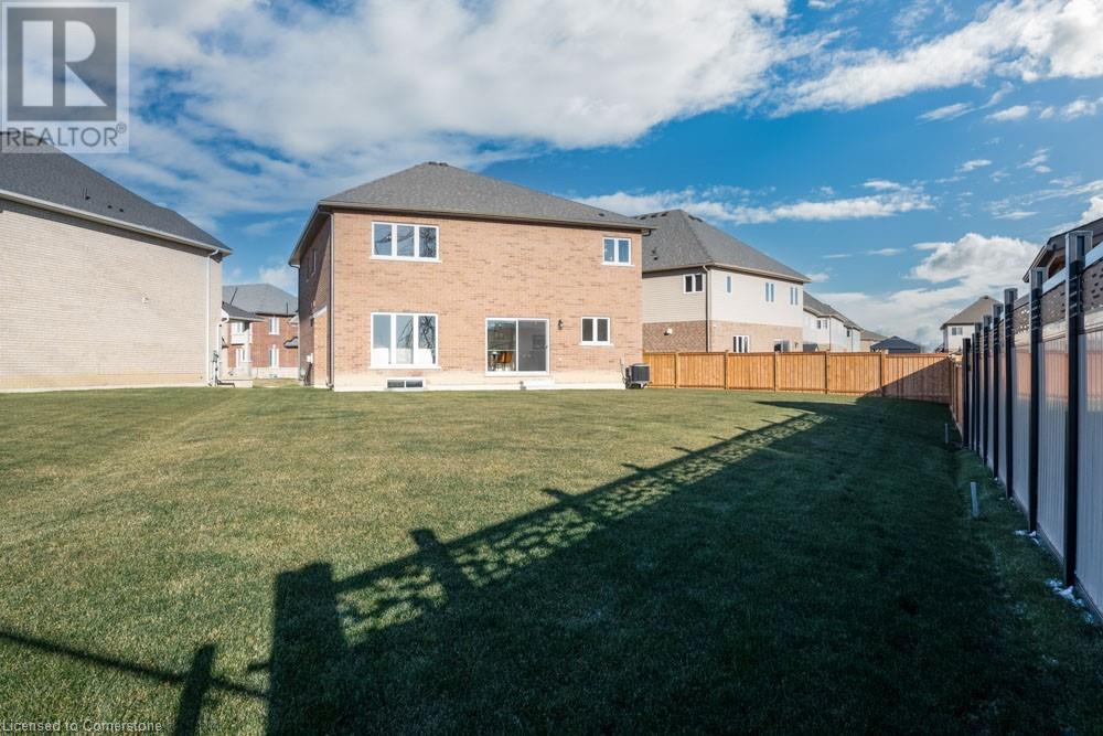 Property at 127 ROCKLEDGE Drive image 3