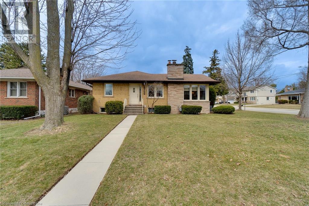 Property at 1435 ALFRED Crescent image 4