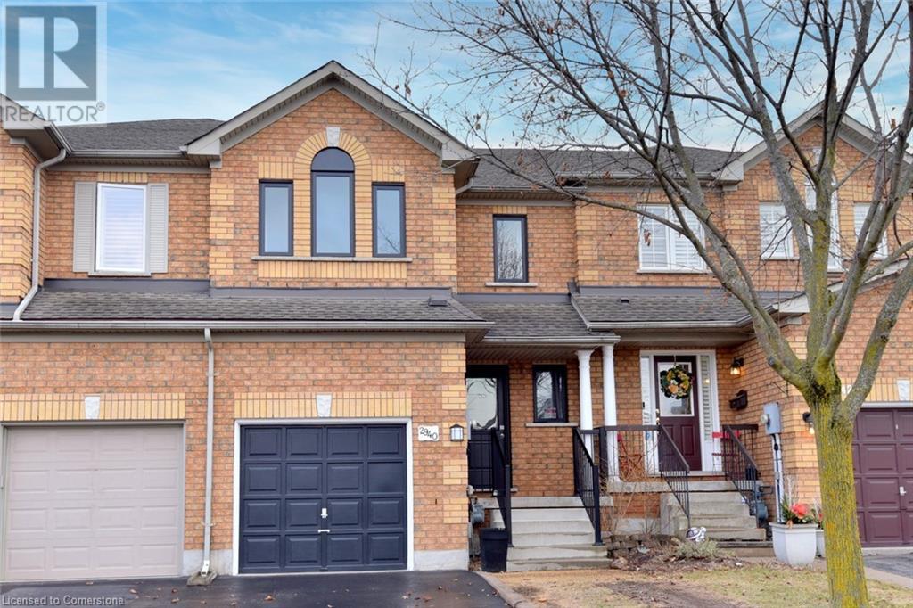 Property at 2940 ADDISON Street image 1