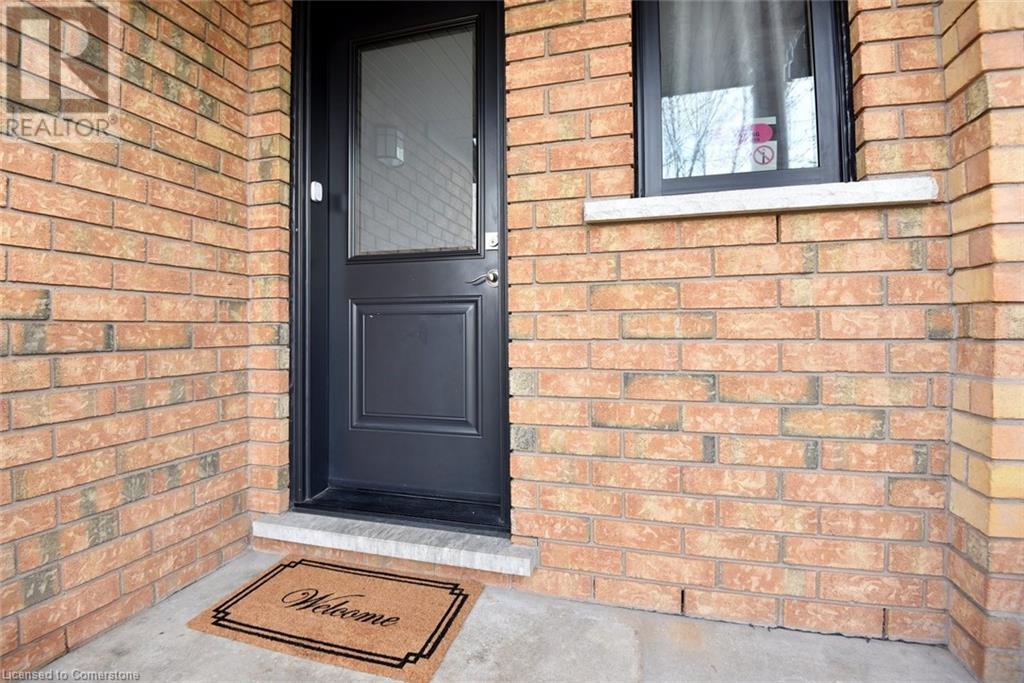 Property at 2940 ADDISON Street image 5