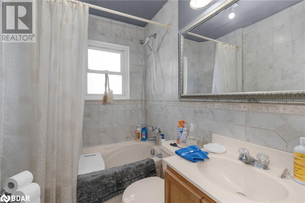 23 River Street, Coldwater, Ontario  L0K 1E0 - Photo 15 - 40710378