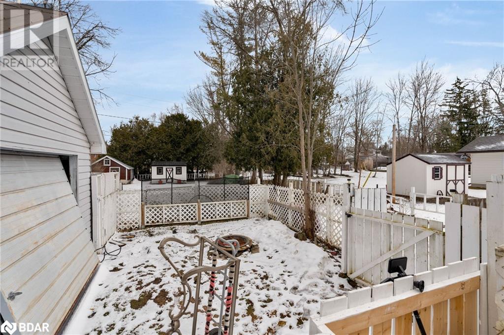 23 River Street, Coldwater, Ontario  L0K 1E0 - Photo 16 - 40710378