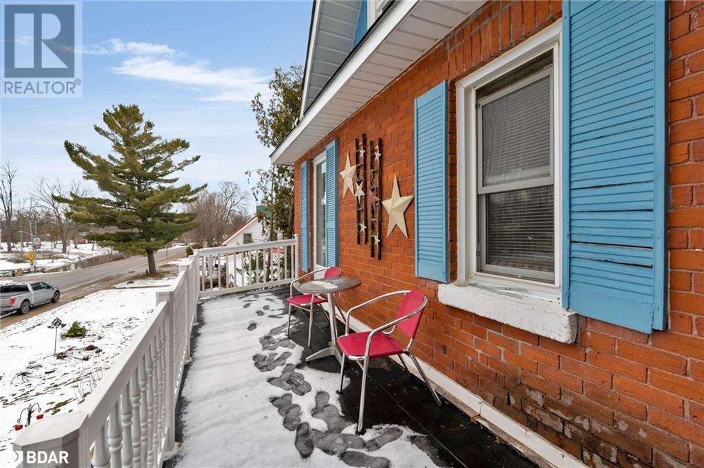 23 River Street, Coldwater, Ontario  L0K 1E0 - Photo 17 - 40710378