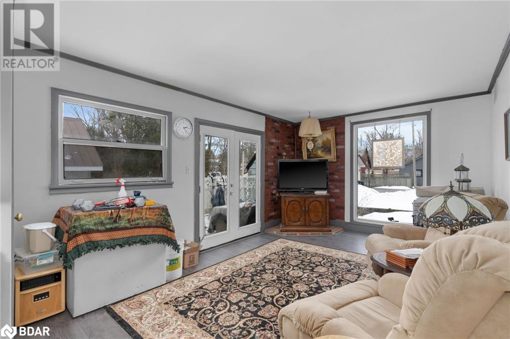 23 River Street, Coldwater, Ontario  L0K 1E0 - Photo 4 - 40710378