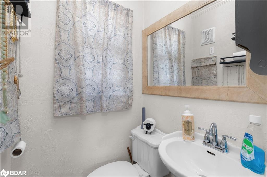 23 River Street, Coldwater, Ontario  L0K 1E0 - Photo 6 - 40710378