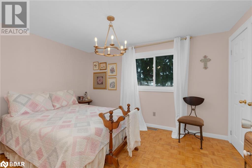 69 Christie Crescent, Barrie, Ontario  L4N 4V2 - Photo 9 - 40710375