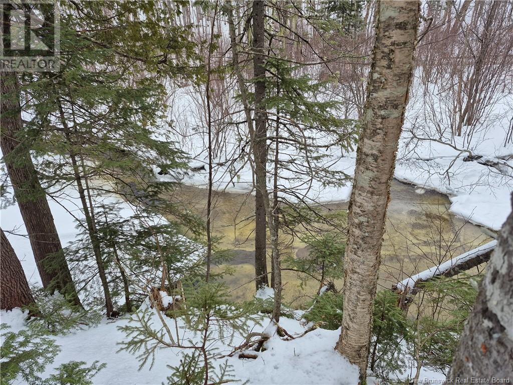 2.32 Rio Grande Street, Rio Grande, New Brunswick  E2A 6Z1 - Photo 2 - NB114813