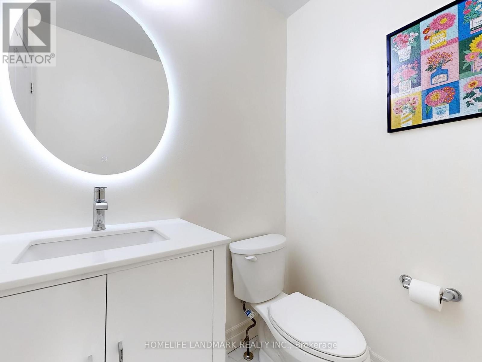 243 Cardinal Street, Barrie (Cundles East), Ontario  L4M 6G9 - Photo 17 - S12042113