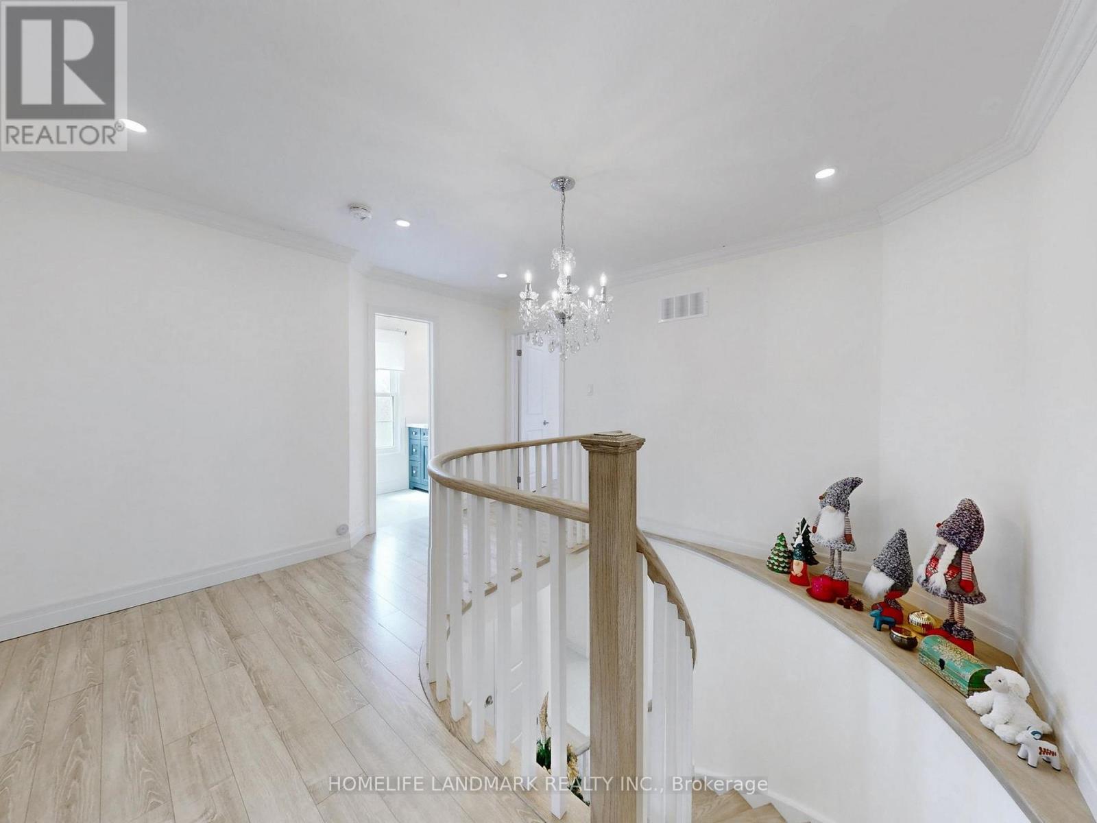 243 Cardinal Street, Barrie (Cundles East), Ontario  L4M 6G9 - Photo 22 - S12042113