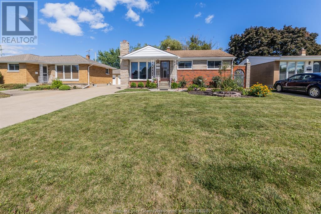 Property at 1026 WATSON AVENUE image 2