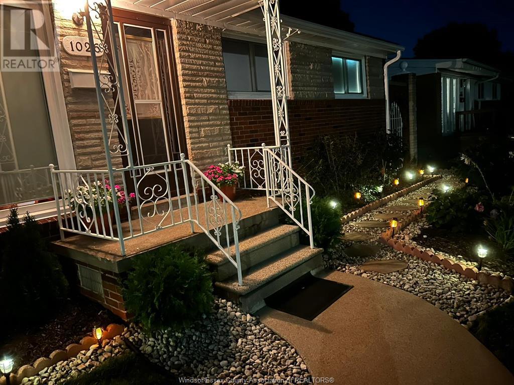 Property at 1026 WATSON AVENUE image 5