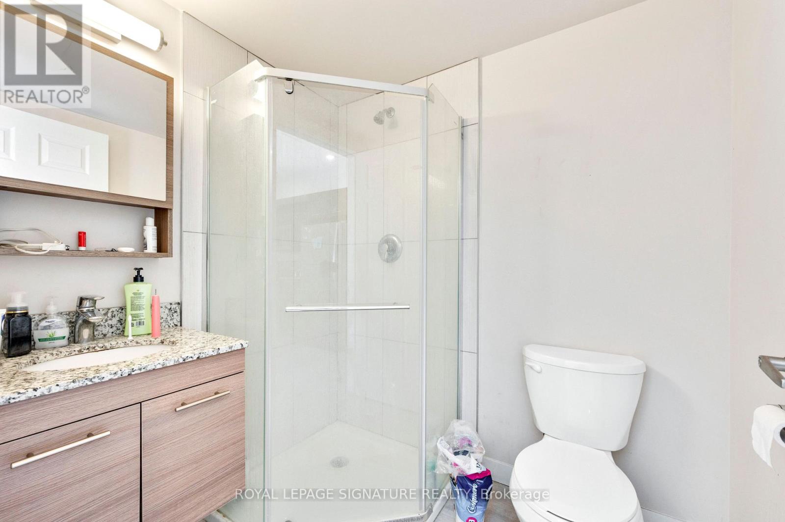209 - 288 Albert Street, Waterloo, Ontario  N2L 0G9 - Photo 18 - X12040818