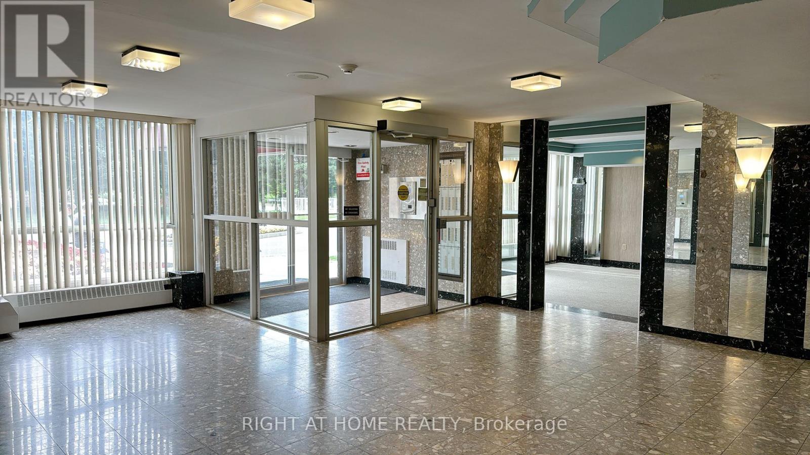 Property at 1006 - 3077 WESTON ROAD image 3
