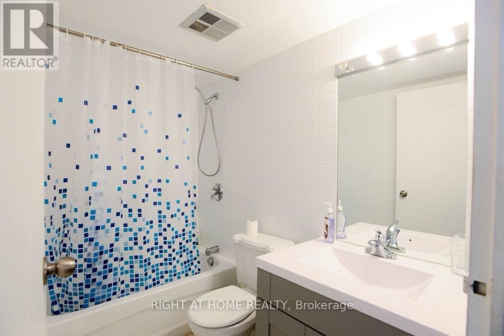 1006 - 3077 Weston Road, Toronto, Ontario  M9M 3A1 - Photo 7 - W12042117