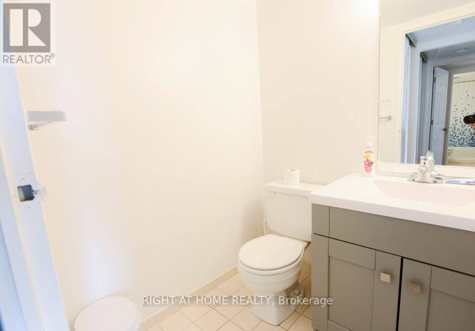 1006 - 3077 Weston Road, Toronto, Ontario  M9M 3A1 - Photo 8 - W12042117