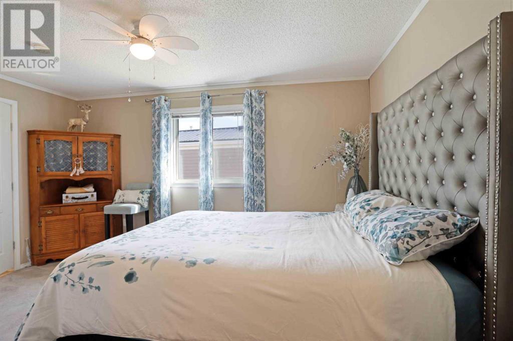 15 Maple Drive, Brooks, Alberta  T1R 1h8 - Photo 15 - A2204939