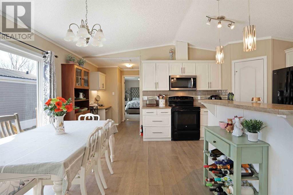 15 Maple Drive, Brooks, Alberta  T1R 1h8 - Photo 12 - A2204939