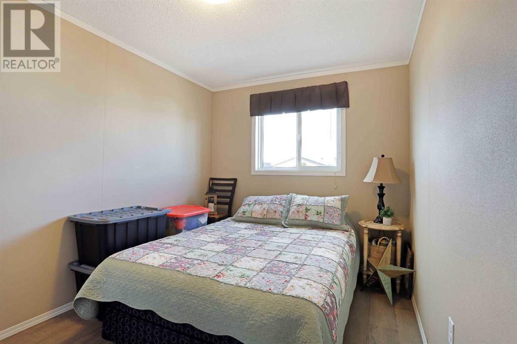 15 Maple Drive, Brooks, Alberta  T1R 1h8 - Photo 24 - A2204939