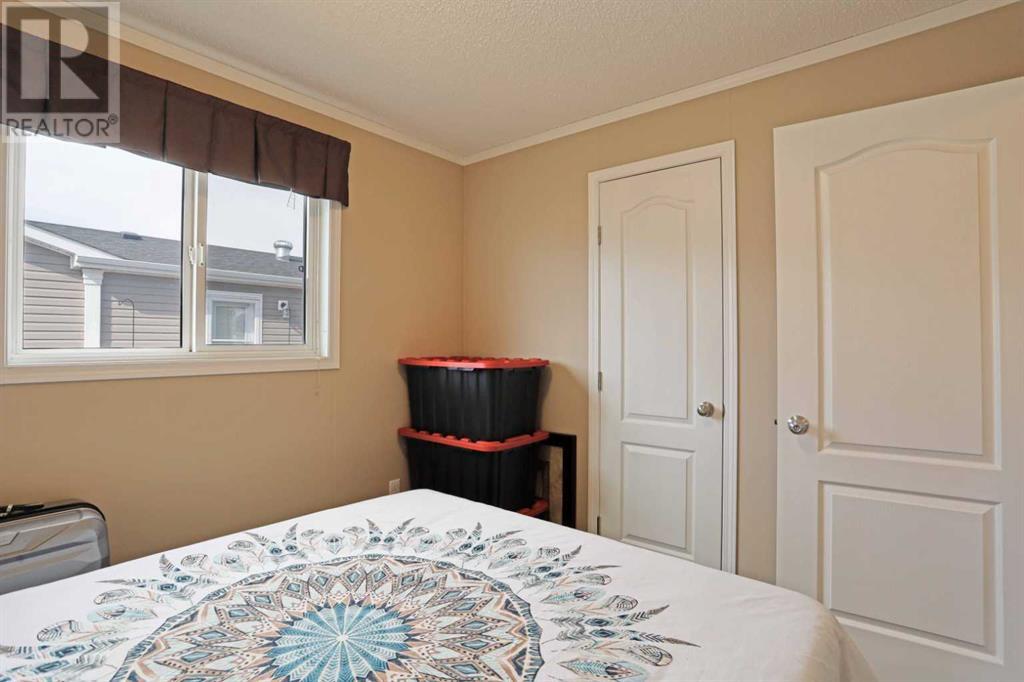 15 Maple Drive, Brooks, Alberta  T1R 1h8 - Photo 23 - A2204939