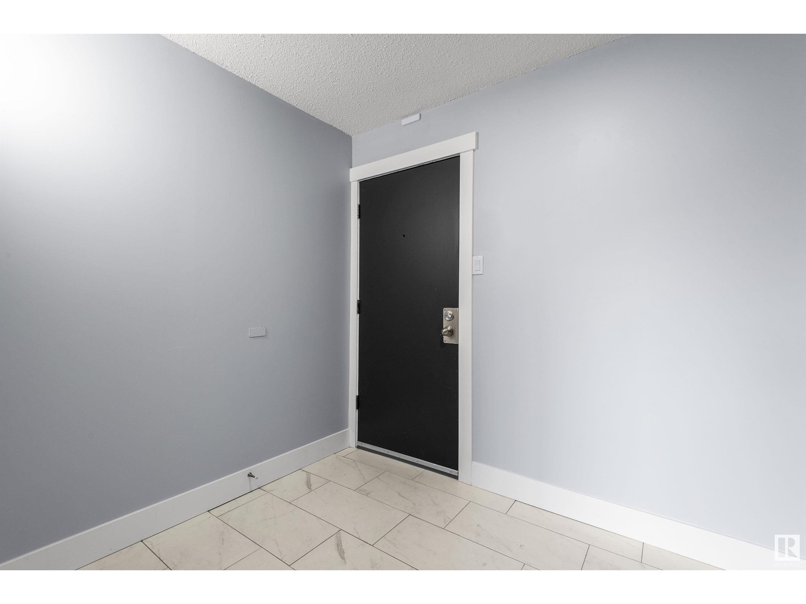 Property at #309 10335 117 ST NW image 4