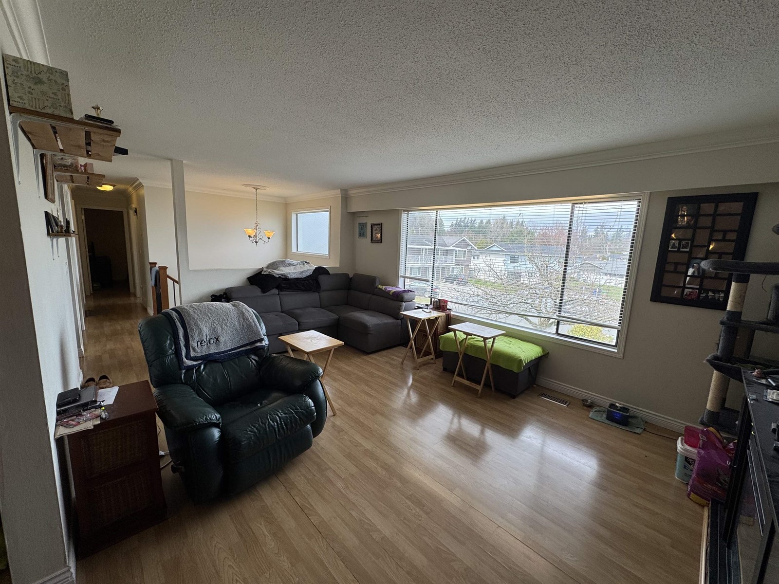 1414 Kipling Street, Abbotsford, British Columbia  V2S 6J9 - Photo 3 - R2981222