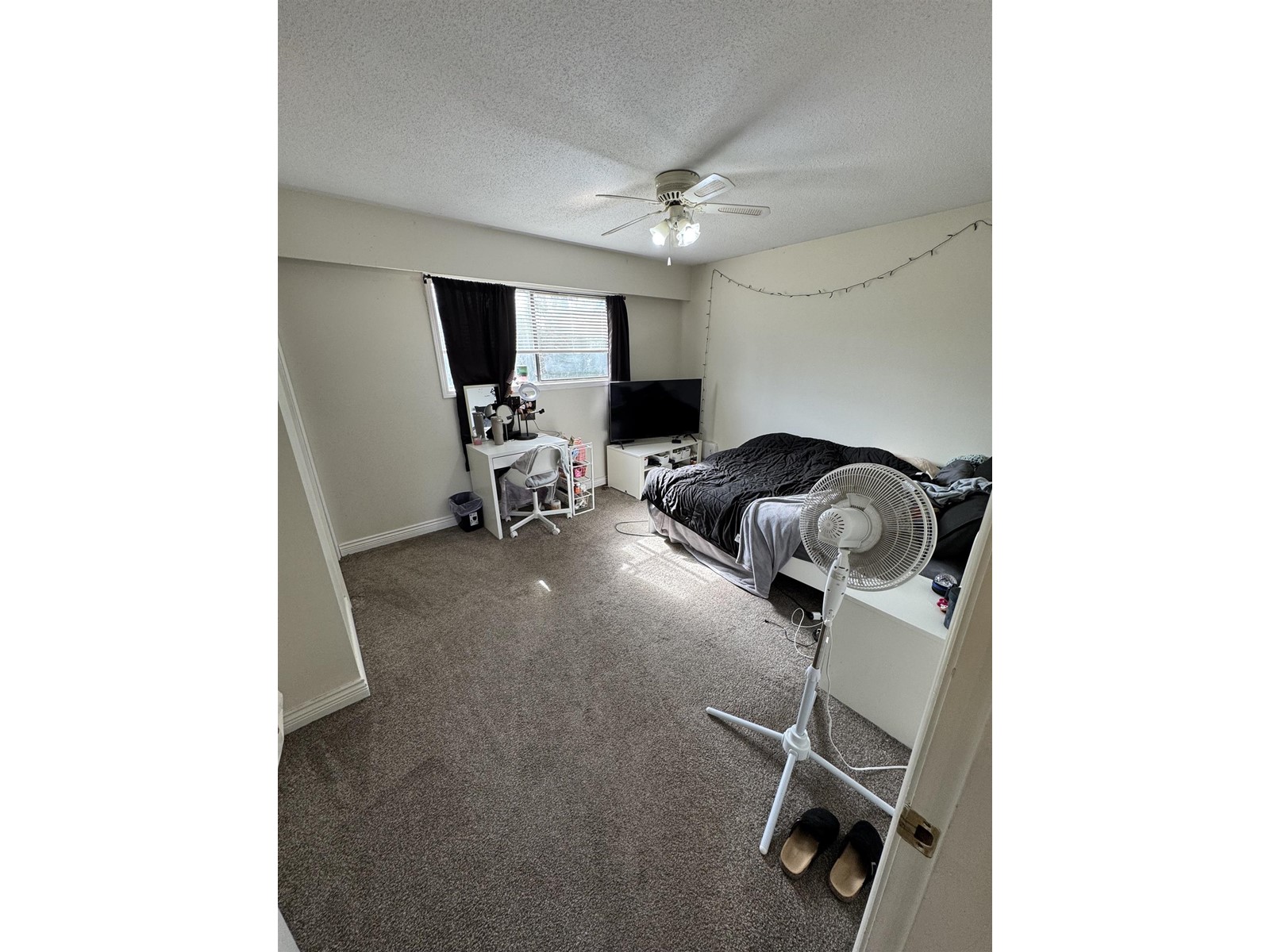 1414 Kipling Street, Abbotsford, British Columbia  V2S 6J9 - Photo 11 - R2981222