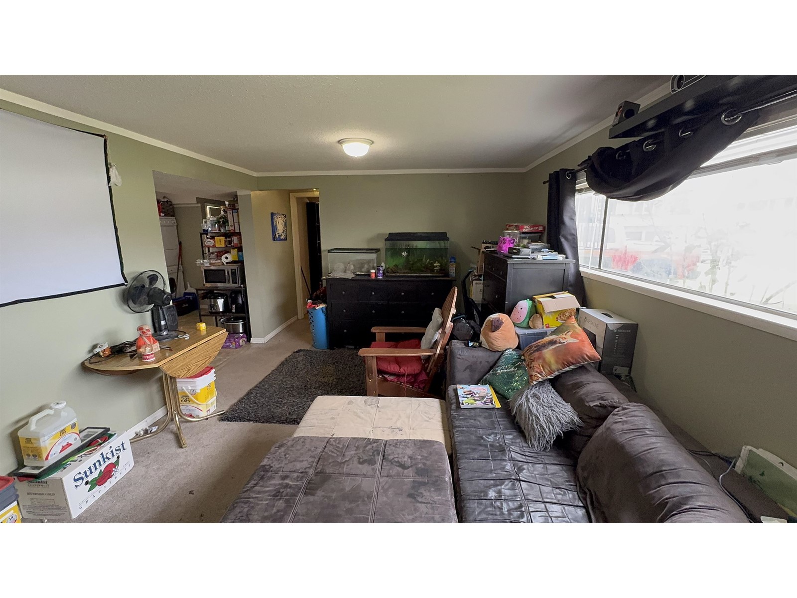 1414 Kipling Street, Abbotsford, British Columbia  V2S 6J9 - Photo 14 - R2981222