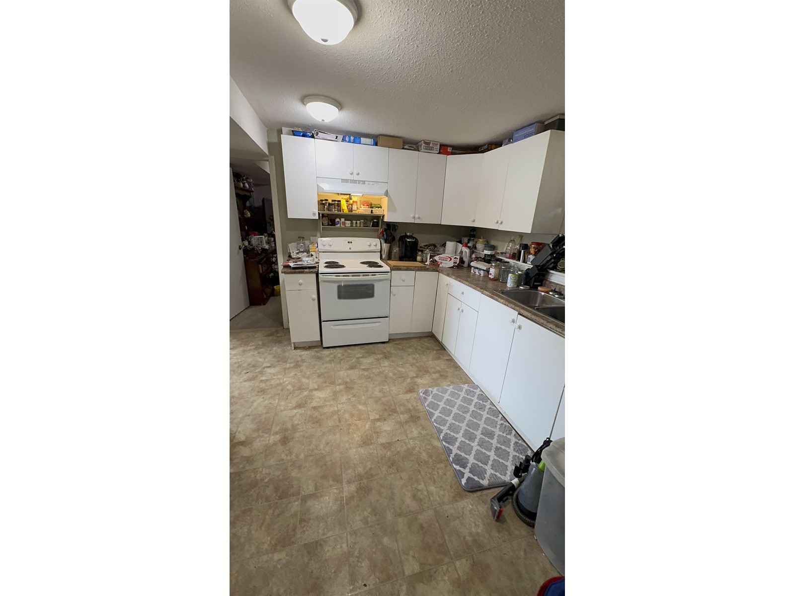 1414 Kipling Street, Abbotsford, British Columbia  V2S 6J9 - Photo 13 - R2981222