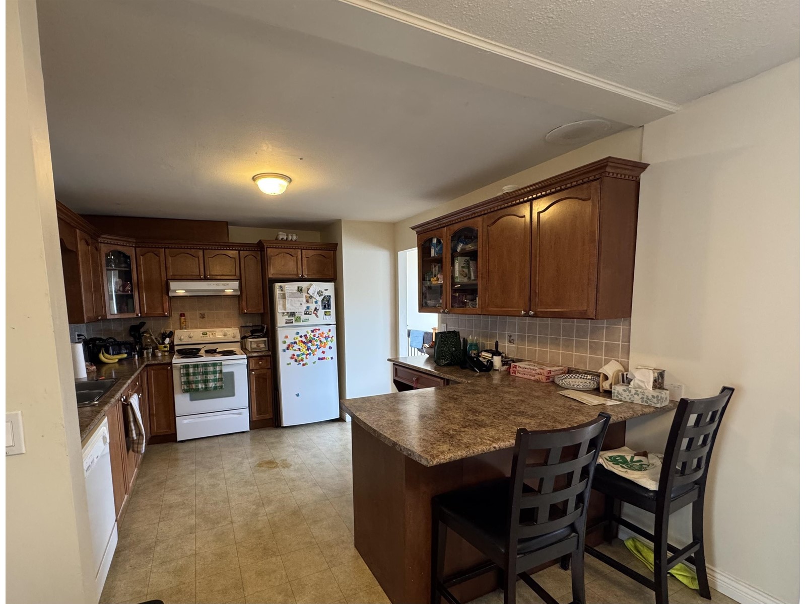 1414 Kipling Street, Abbotsford, British Columbia  V2S 6J9 - Photo 5 - R2981222