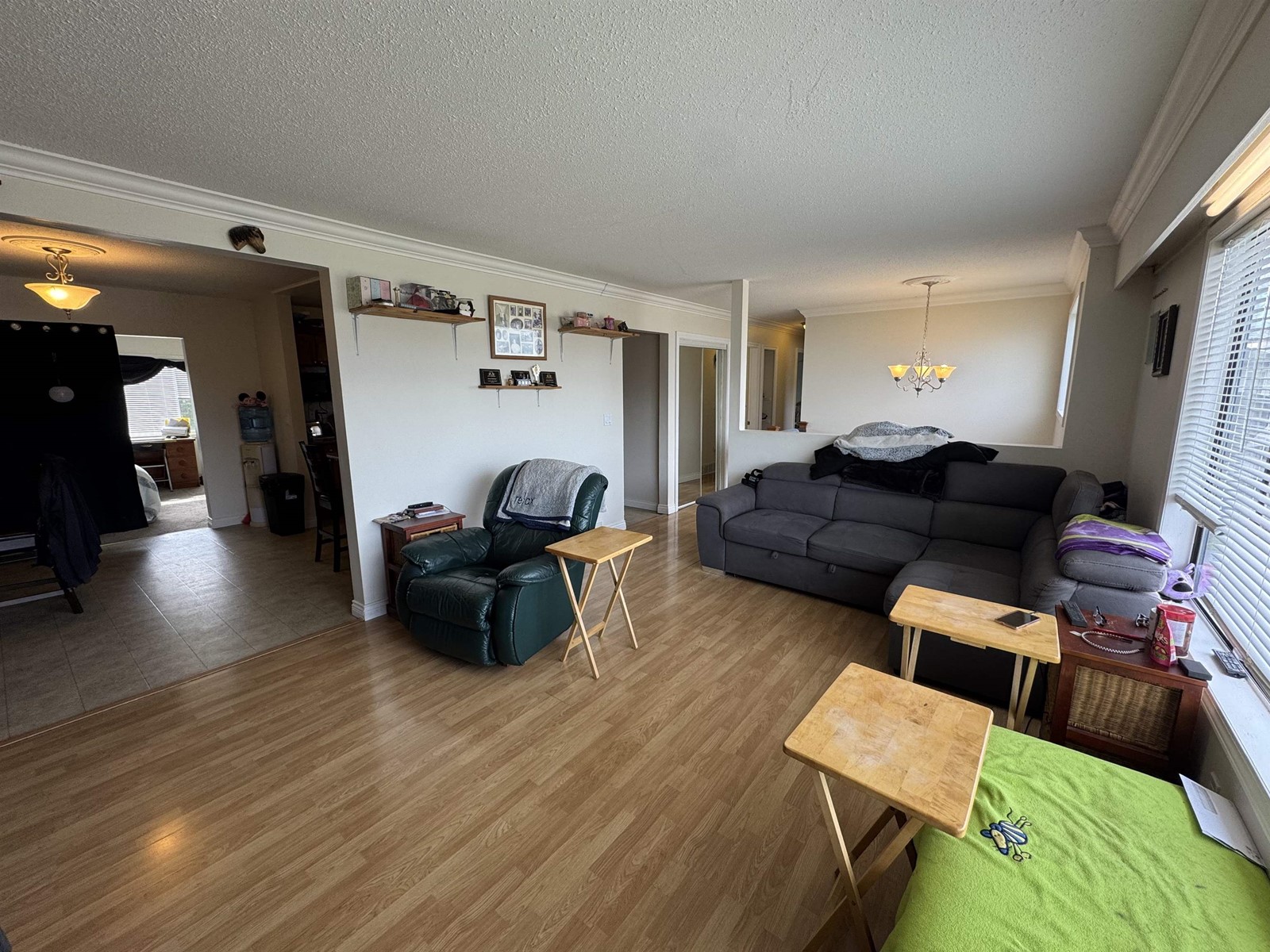 1414 Kipling Street, Abbotsford, British Columbia  V2S 6J9 - Photo 4 - R2981222