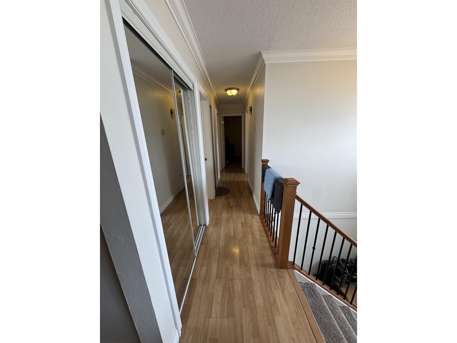 1414 Kipling Street, Abbotsford, British Columbia  V2S 6J9 - Photo 9 - R2981222