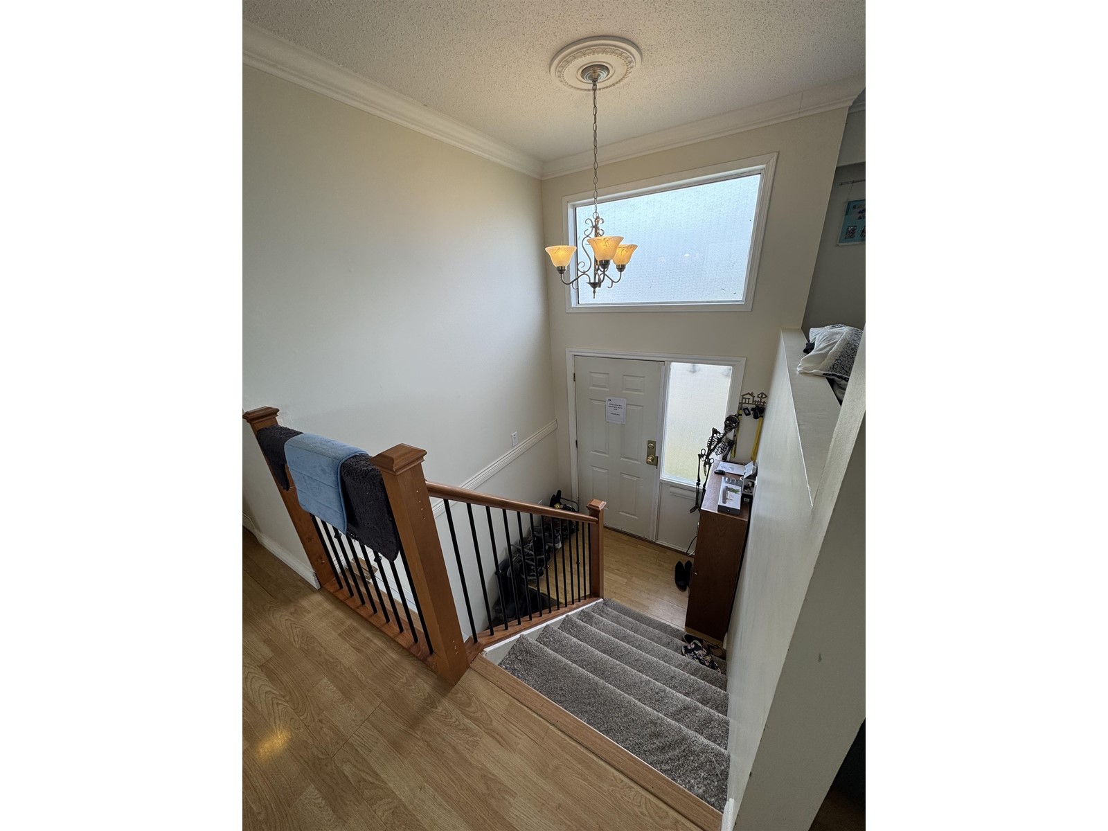1414 Kipling Street, Abbotsford, British Columbia  V2S 6J9 - Photo 10 - R2981222