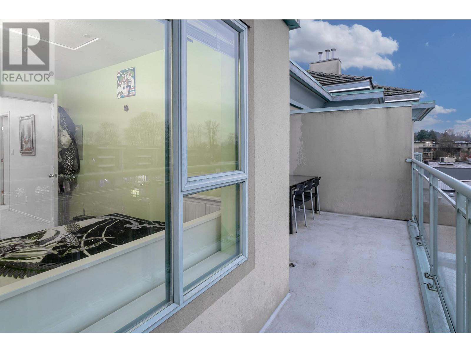308 1085 W 17th Street, North Vancouver, British Columbia  V7P 3R3 - Photo 22 - R2953692