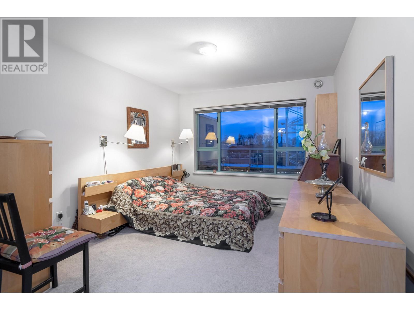 308 1085 W 17th Street, North Vancouver, British Columbia  V7P 3R3 - Photo 11 - R2953692