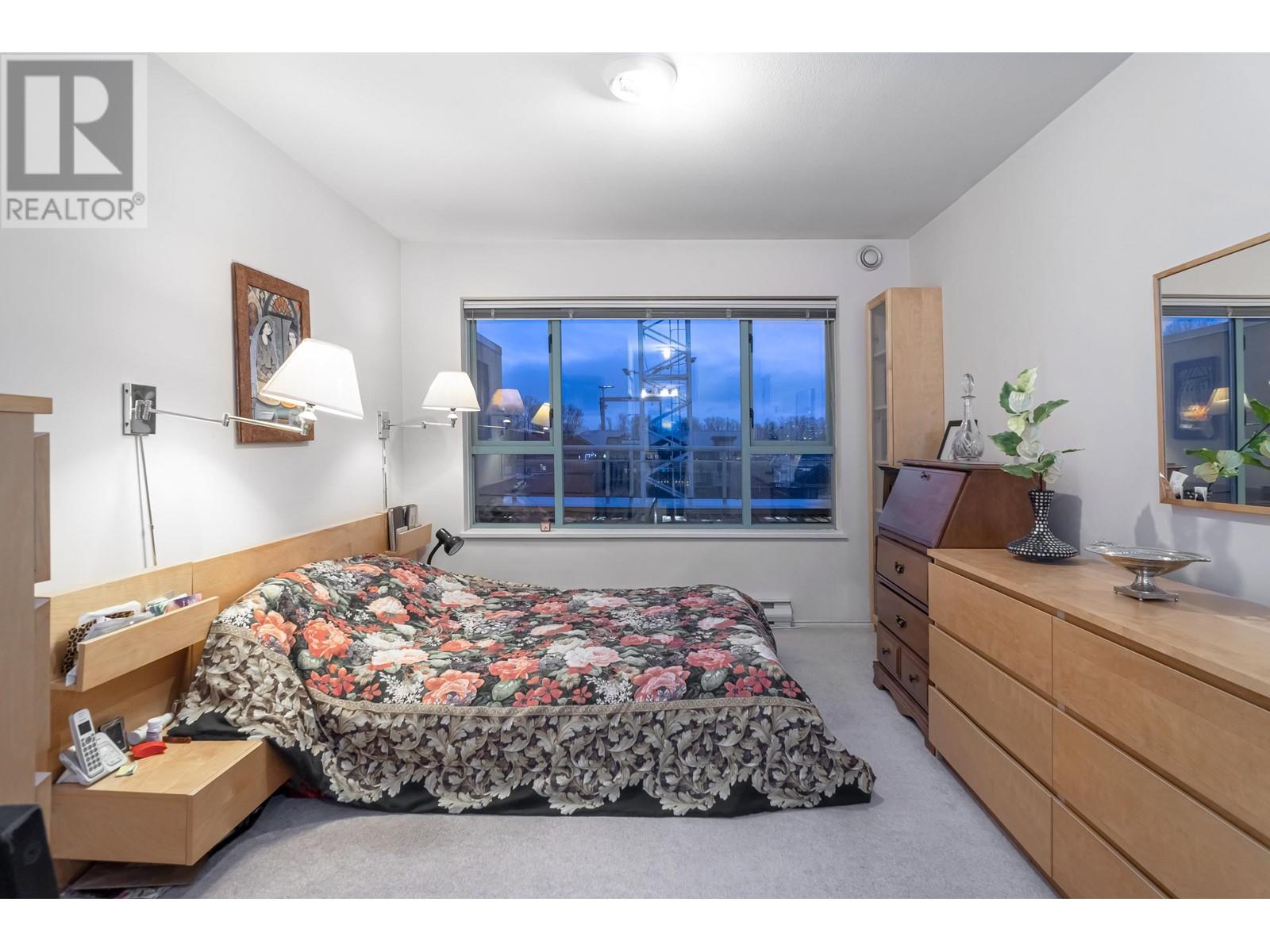 308 1085 W 17th Street, North Vancouver, British Columbia  V7P 3R3 - Photo 12 - R2953692