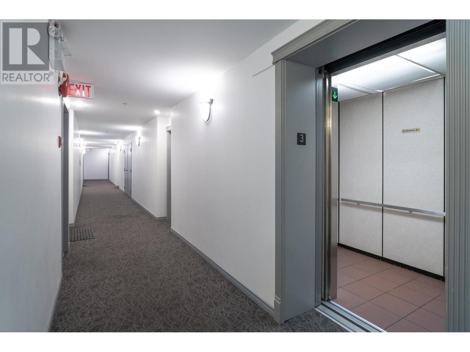 308 1085 W 17th Street, North Vancouver, British Columbia  V7P 3R3 - Photo 23 - R2953692