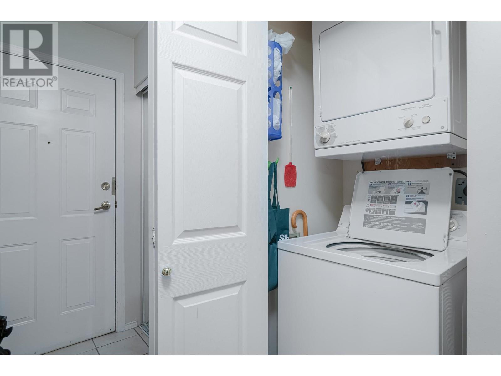 308 1085 W 17th Street, North Vancouver, British Columbia  V7P 3R3 - Photo 19 - R2953692