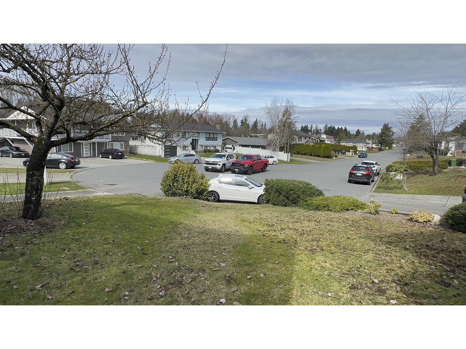 1414 Kipling Street, Abbotsford, British Columbia  V2S 6J9 - Photo 2 - R2981222