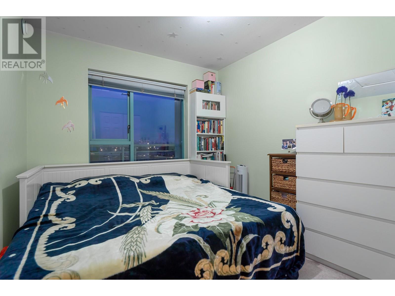 308 1085 W 17th Street, North Vancouver, British Columbia  V7P 3R3 - Photo 17 - R2953692