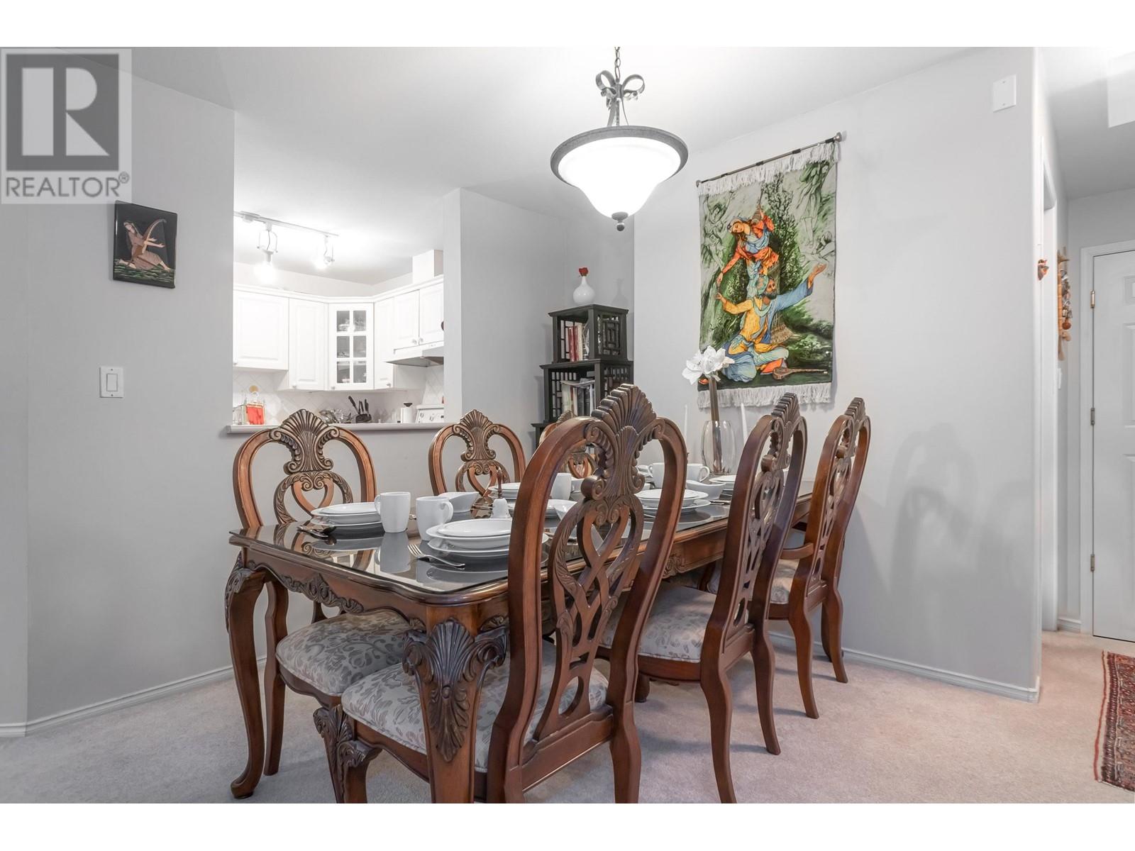 308 1085 W 17th Street, North Vancouver, British Columbia  V7P 3R3 - Photo 16 - R2953692