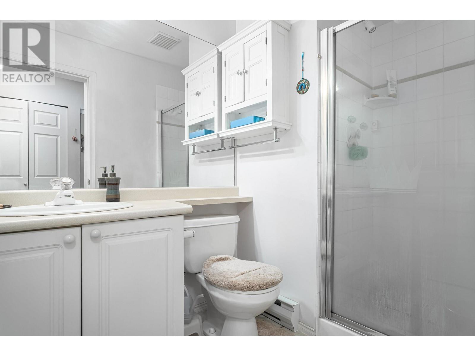 308 1085 W 17th Street, North Vancouver, British Columbia  V7P 3R3 - Photo 18 - R2953692