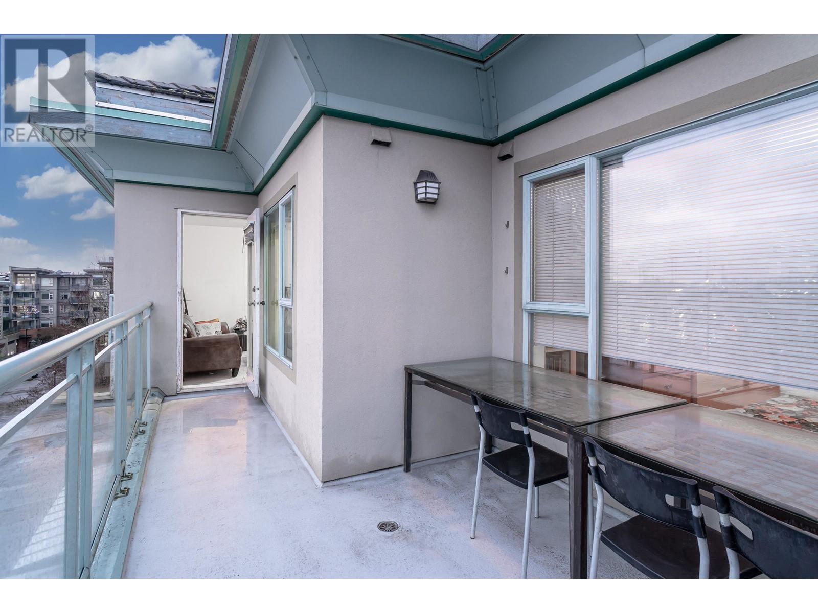 308 1085 W 17th Street, North Vancouver, British Columbia  V7P 3R3 - Photo 21 - R2953692