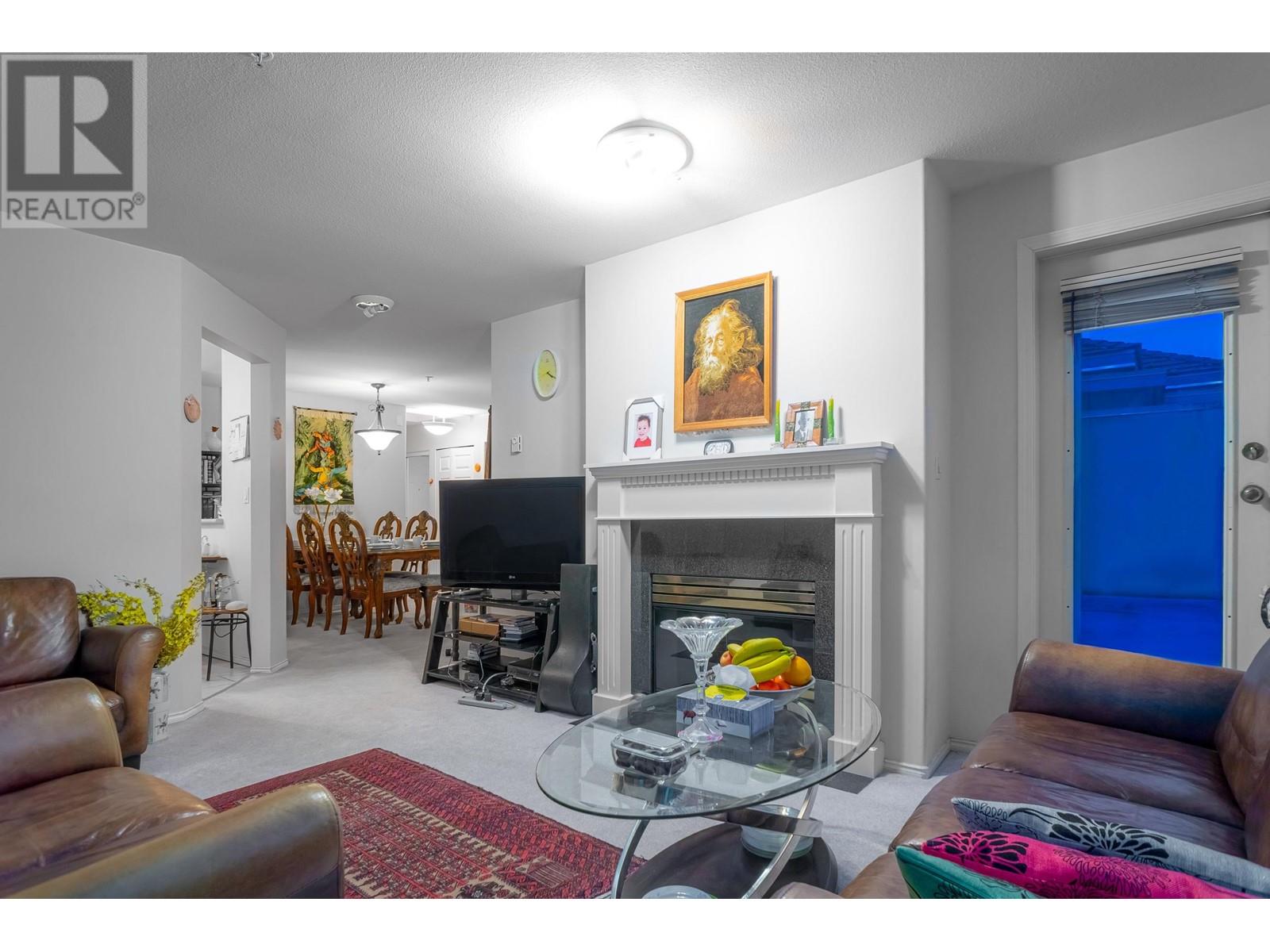 308 1085 W 17th Street, North Vancouver, British Columbia  V7P 3R3 - Photo 8 - R2953692