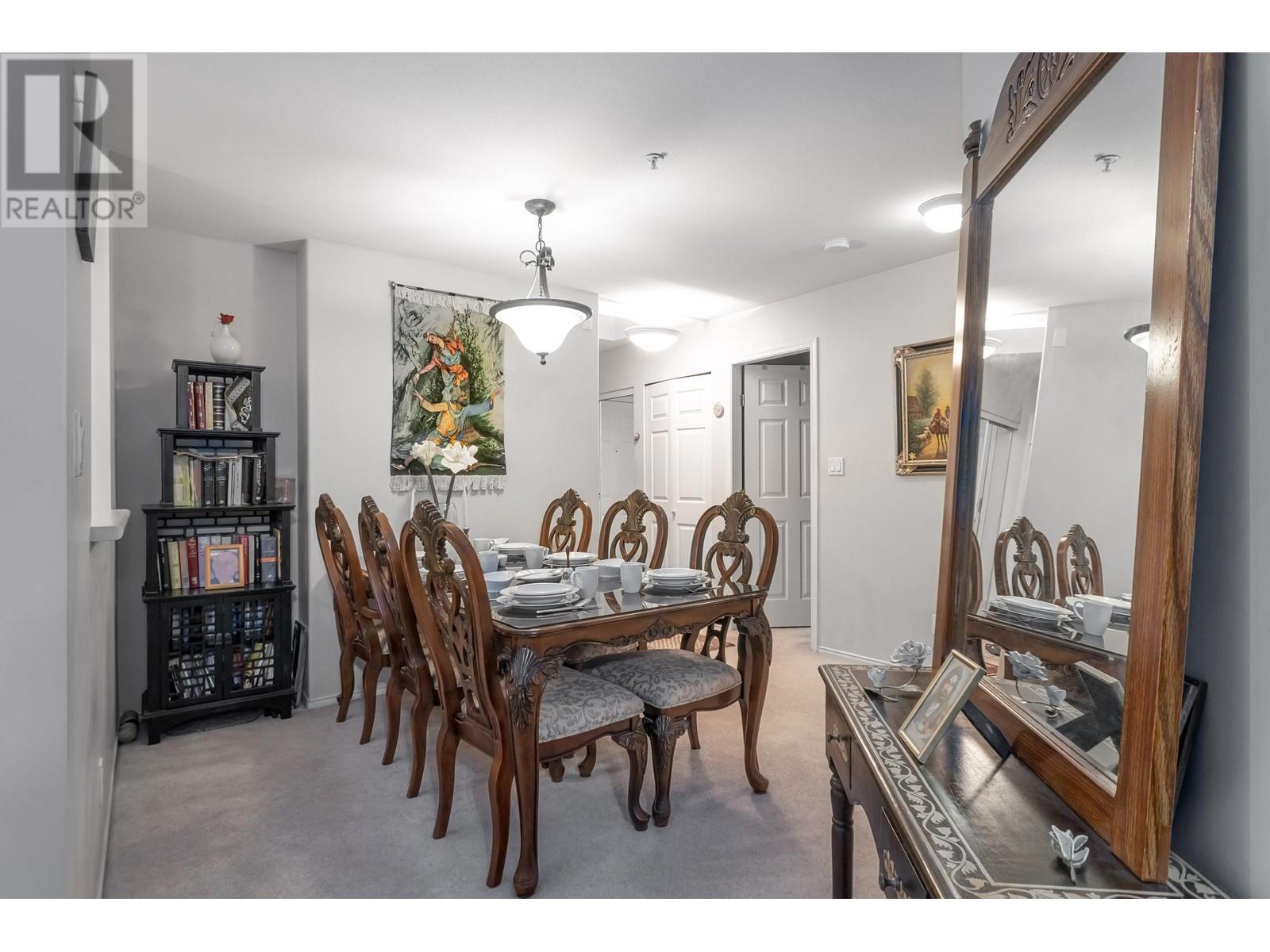 308 1085 W 17th Street, North Vancouver, British Columbia  V7P 3R3 - Photo 15 - R2953692
