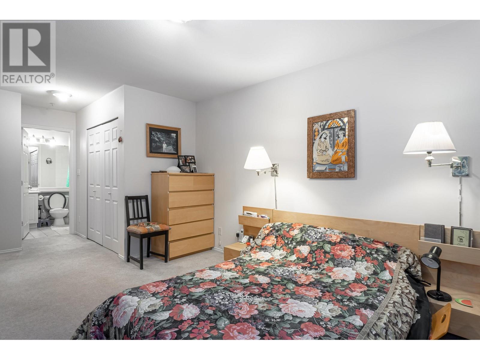 308 1085 W 17th Street, North Vancouver, British Columbia  V7P 3R3 - Photo 13 - R2953692