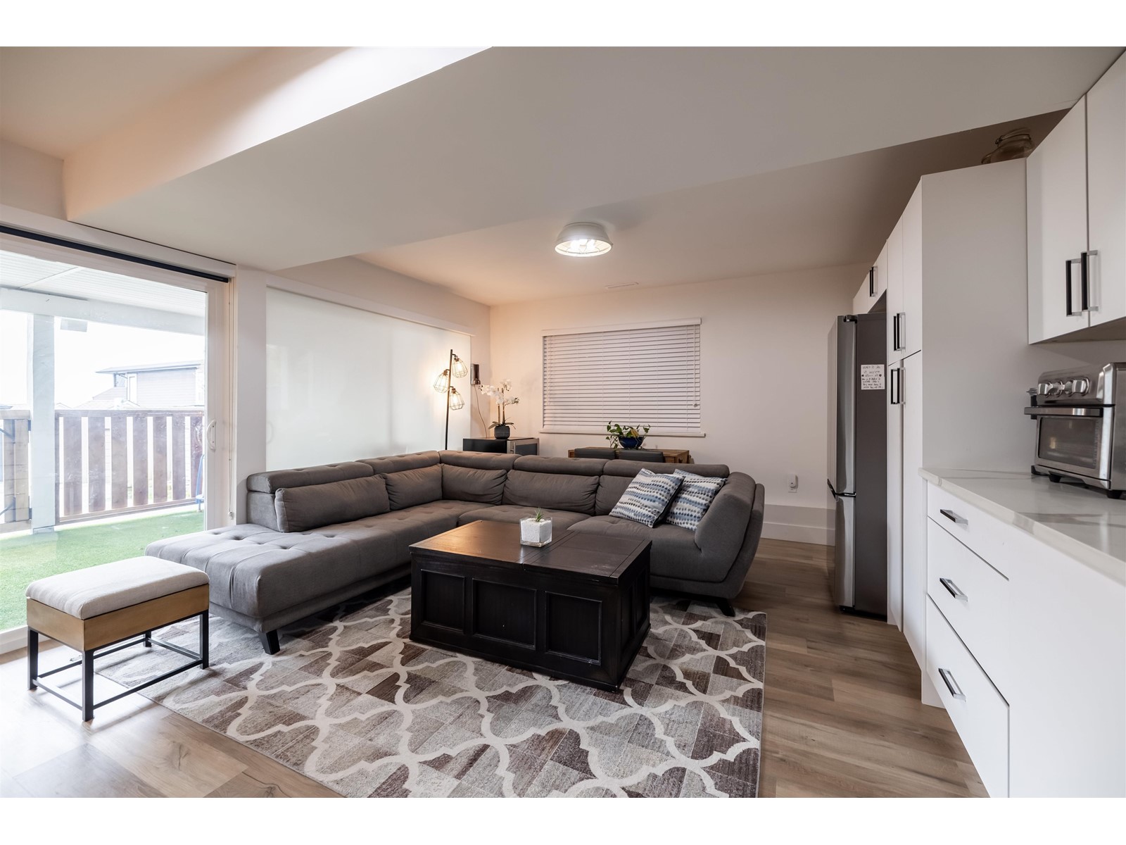 15170 Beachview Avenue, White Rock, British Columbia  V4B 1P6 - Photo 25 - R2981672