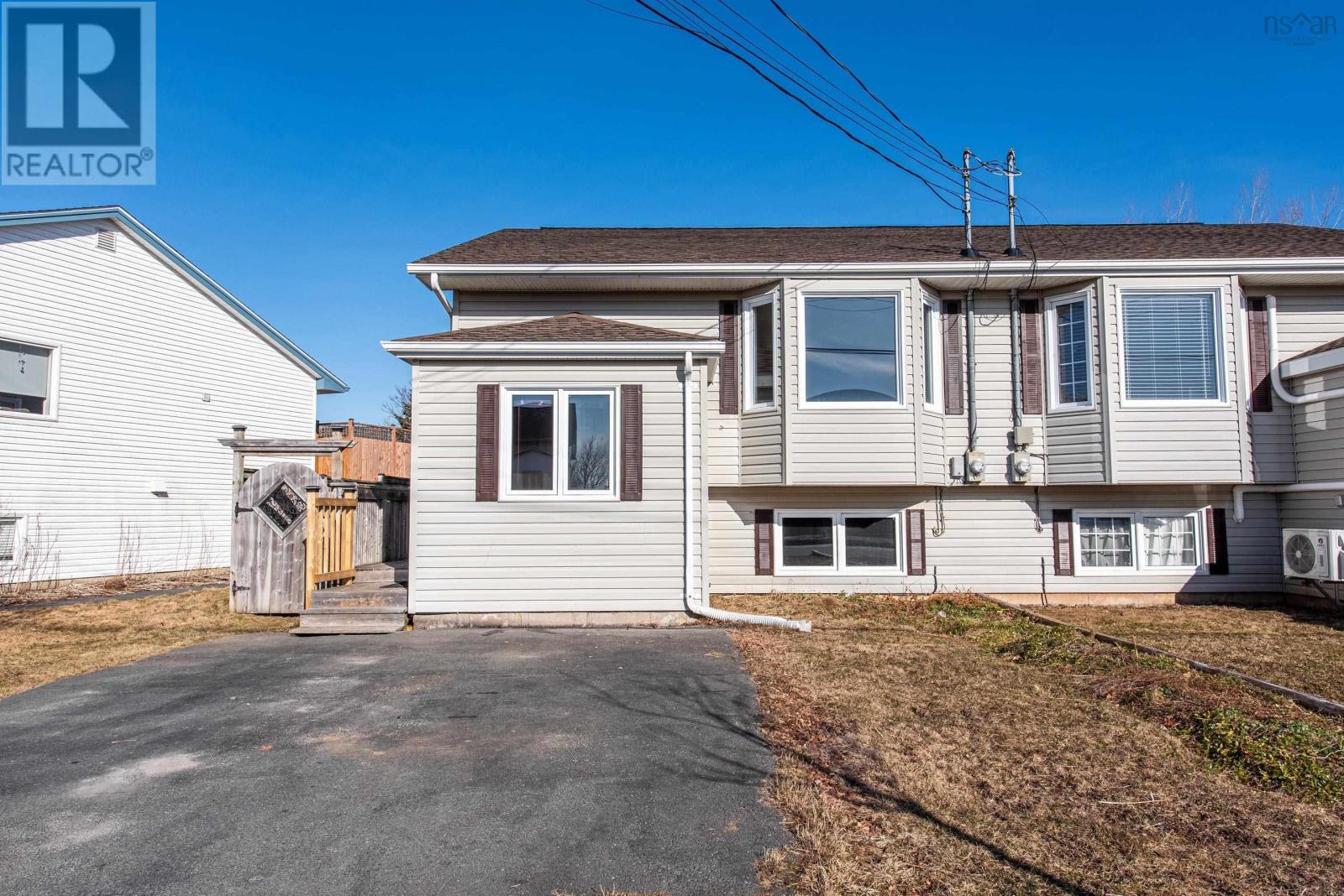18 Peter Court, eastern passage, Nova Scotia