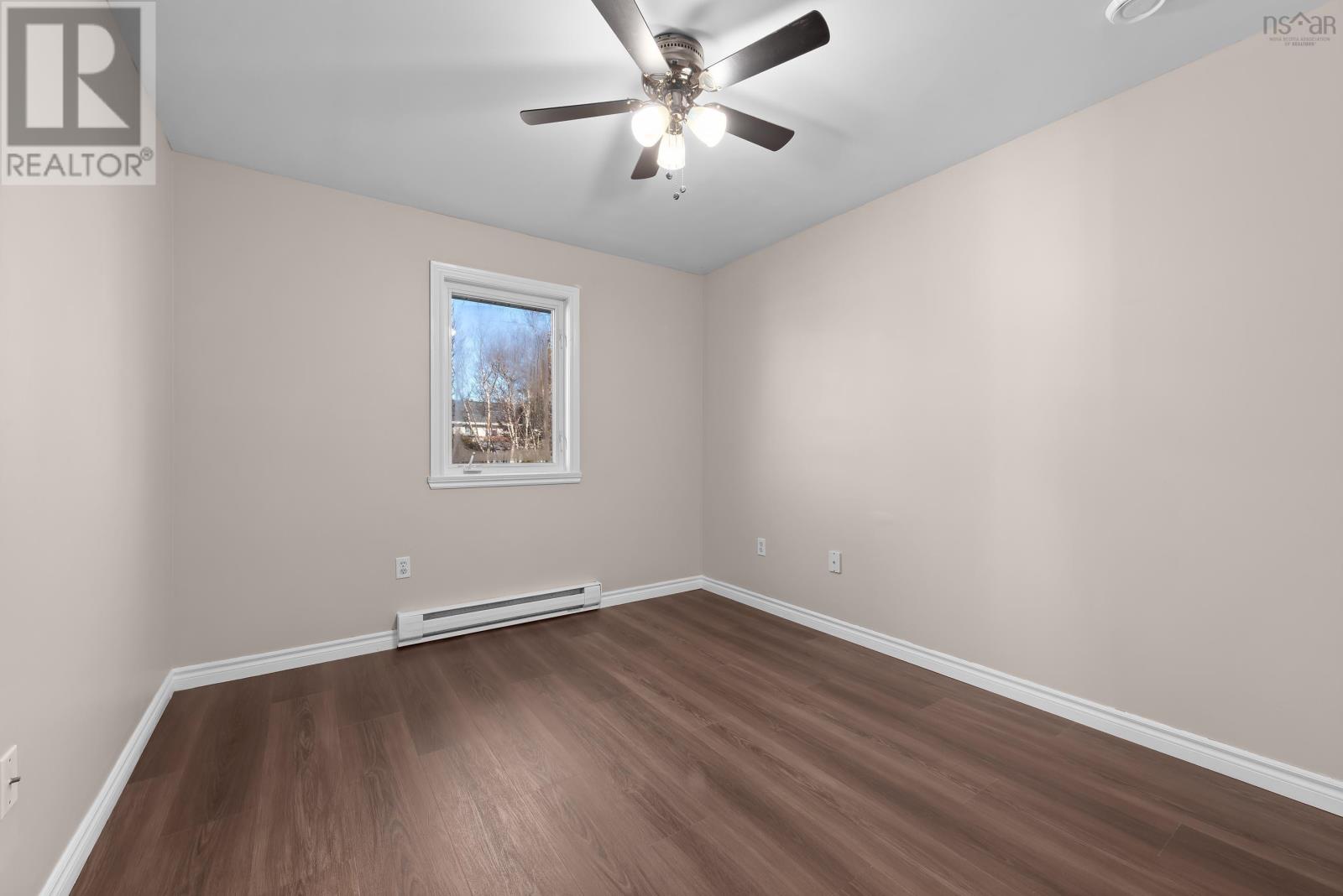 18 Peter Court, Eastern Passage, Nova Scotia  B3G 1S9 - Photo 12 - 202505838