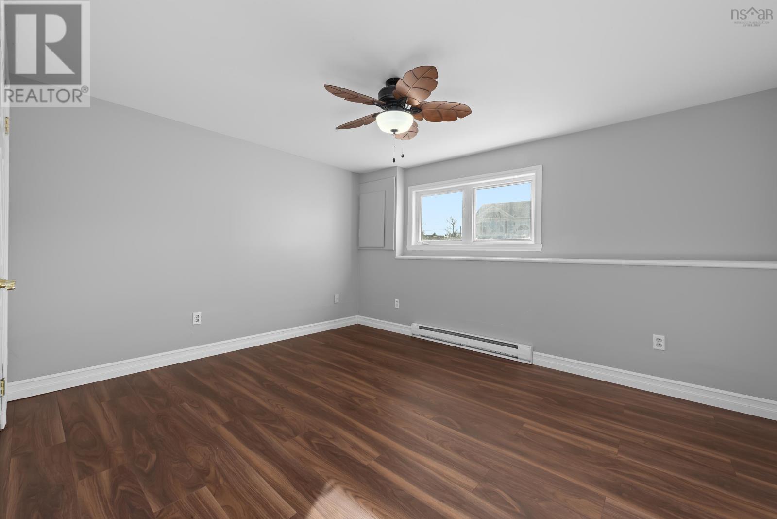 18 Peter Court, Eastern Passage, Nova Scotia  B3G 1S9 - Photo 14 - 202505838